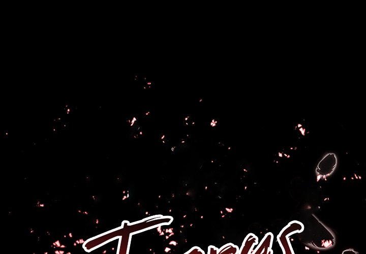 Icarus: Forbidden Love - episode 20 - 0