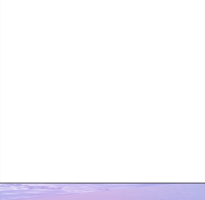 Sun-Kissed Seduction - episode 12 - 17