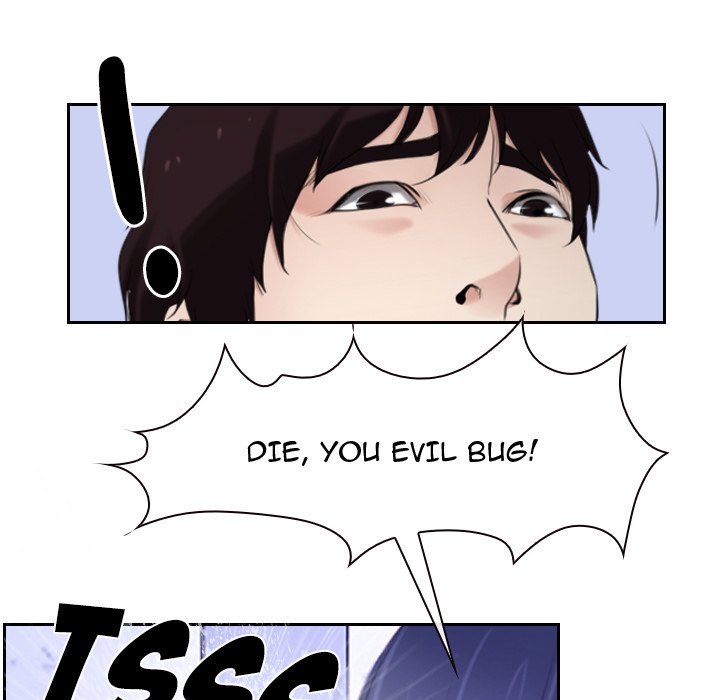 The First Love Story - episode 14 - 80