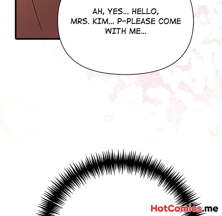 A Parent-Teacher Affair - episode 10 - 97