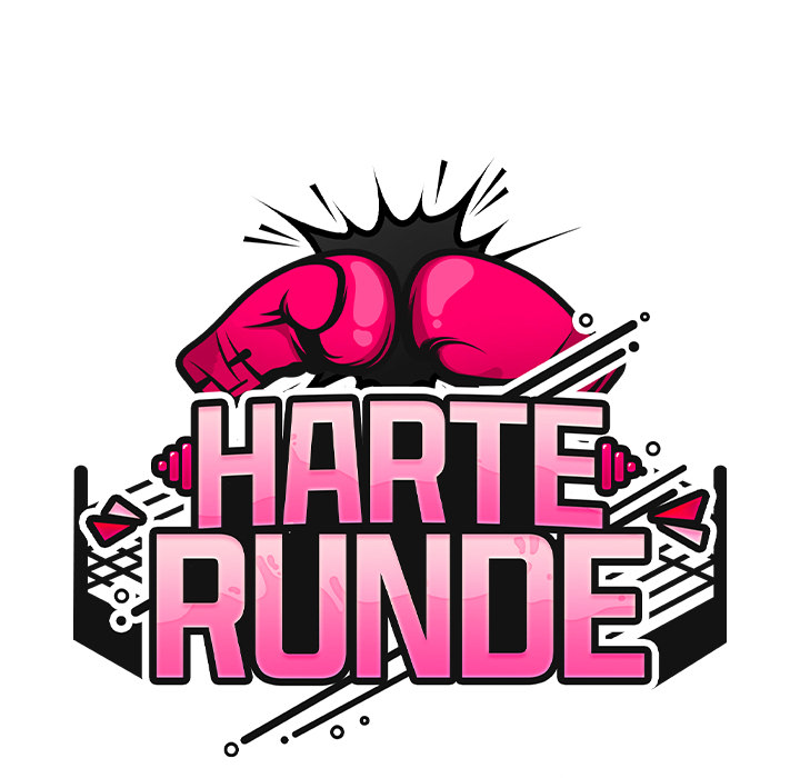 Harte Runde - episode 21 - 48
