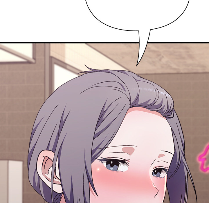 Heart Level - episode 9 - 155