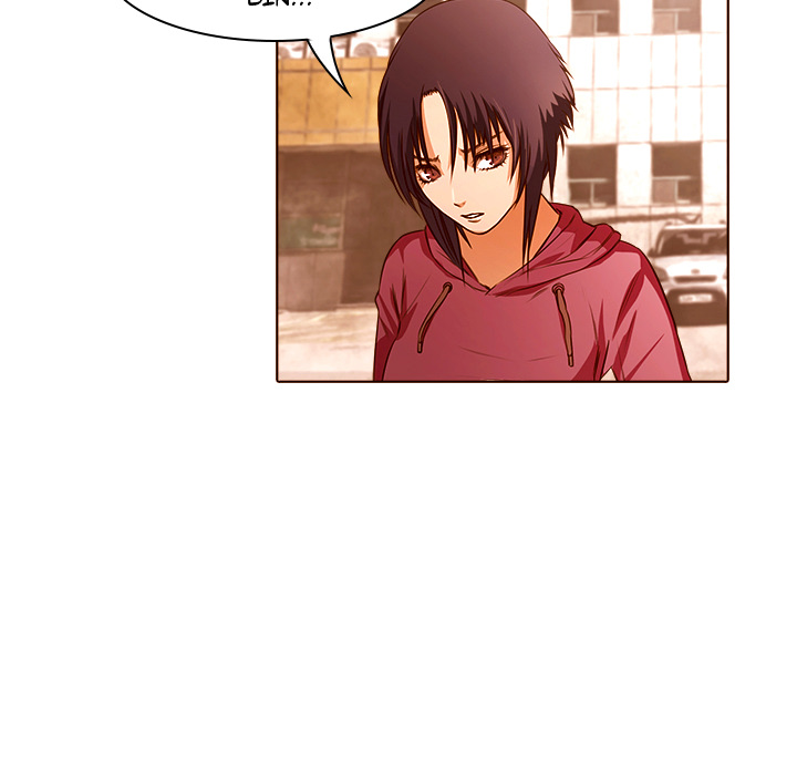 Filter An / Aus - episode 19 - 8