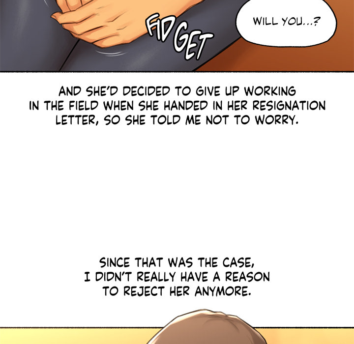 Sexual Exploits - episode 40 - 16