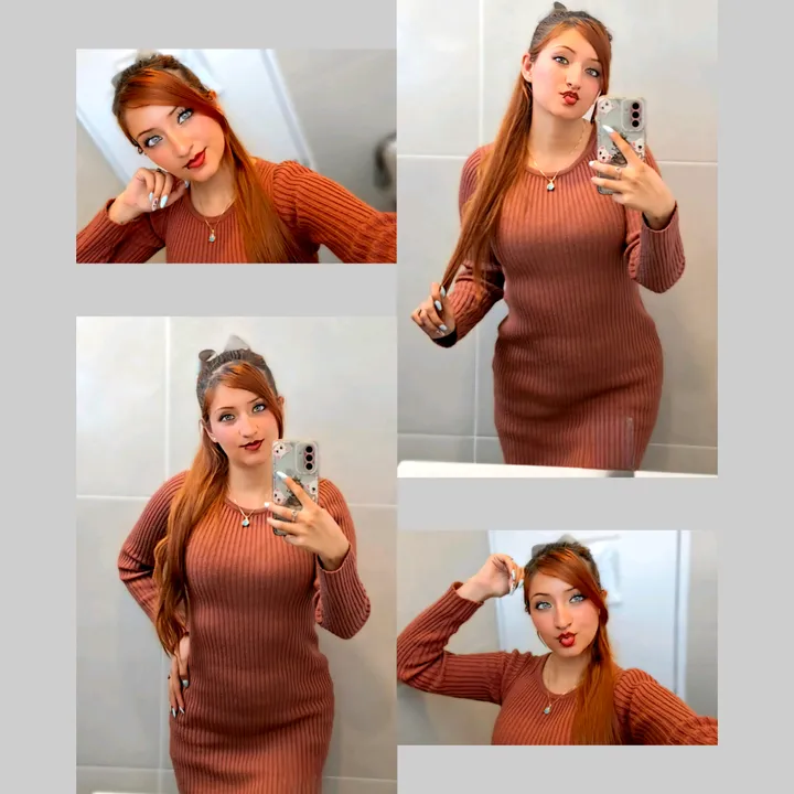 shiirleyjuliieth