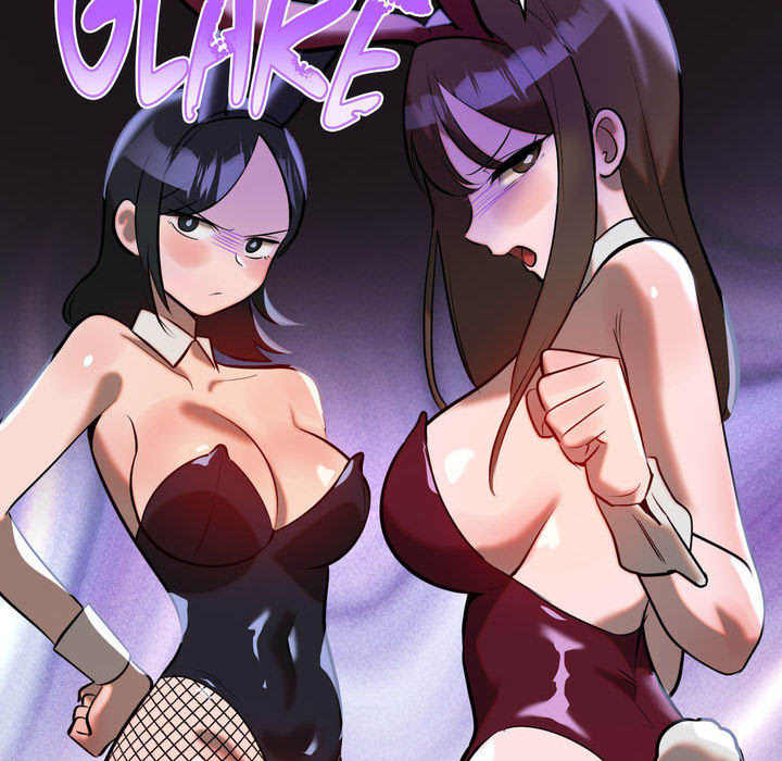 Magic-Girl Service - UNCENSORED - episode 7 - 16