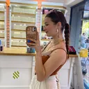 @simge.okan