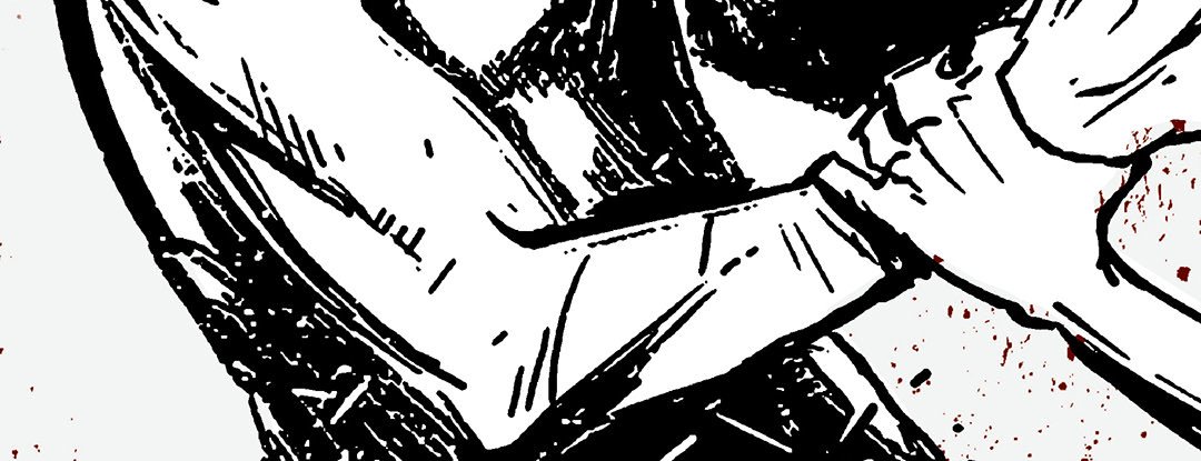 Stonebot Omnibus by Various Authors - episode 11 - 111