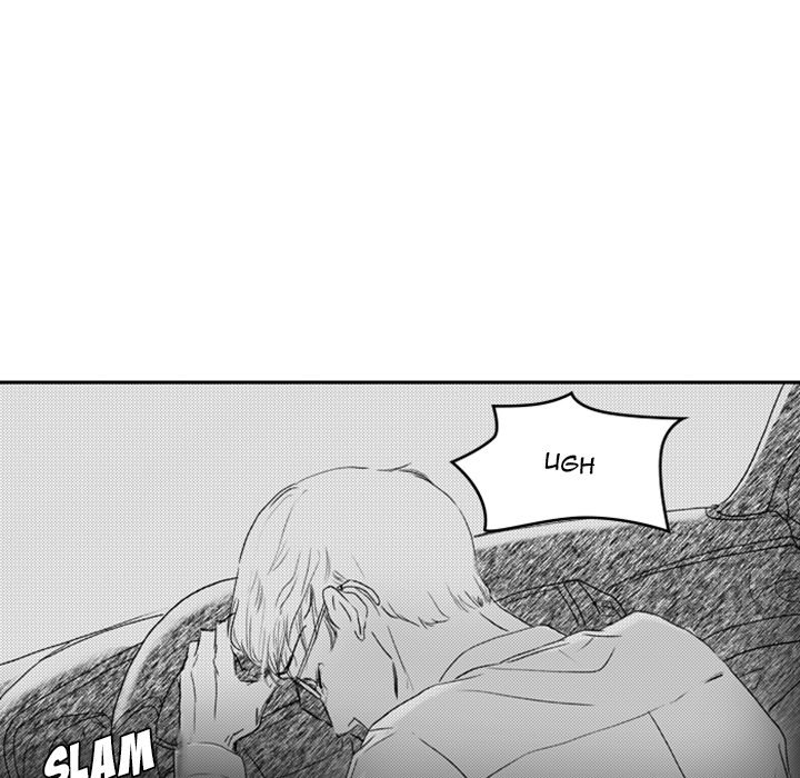 His Preference - episode 9 - 62