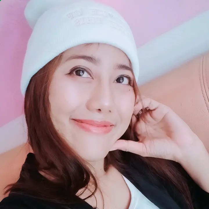 pikumama