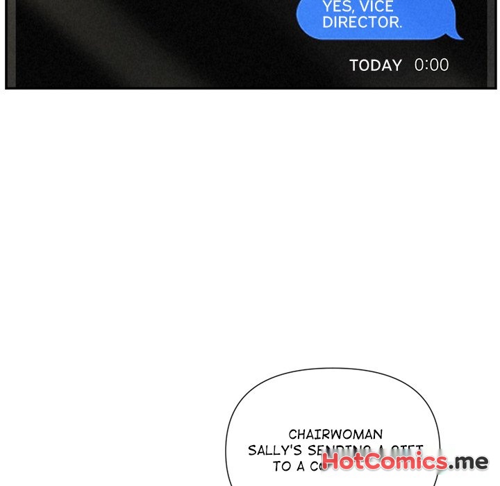 Suffocating Night - episode 1 - 47