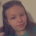 @jennaweston3