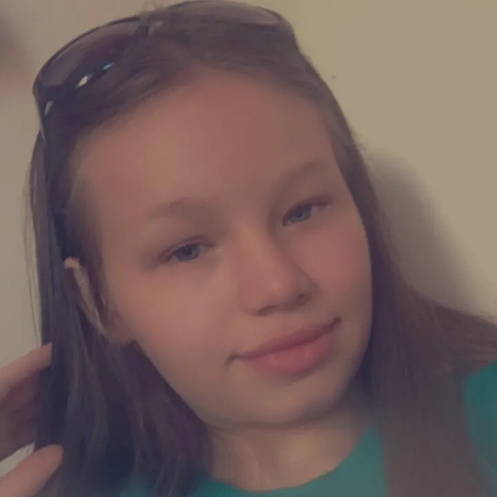 @jennaweston3
