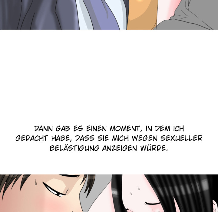 Honey Gossip - episode 1 - 22