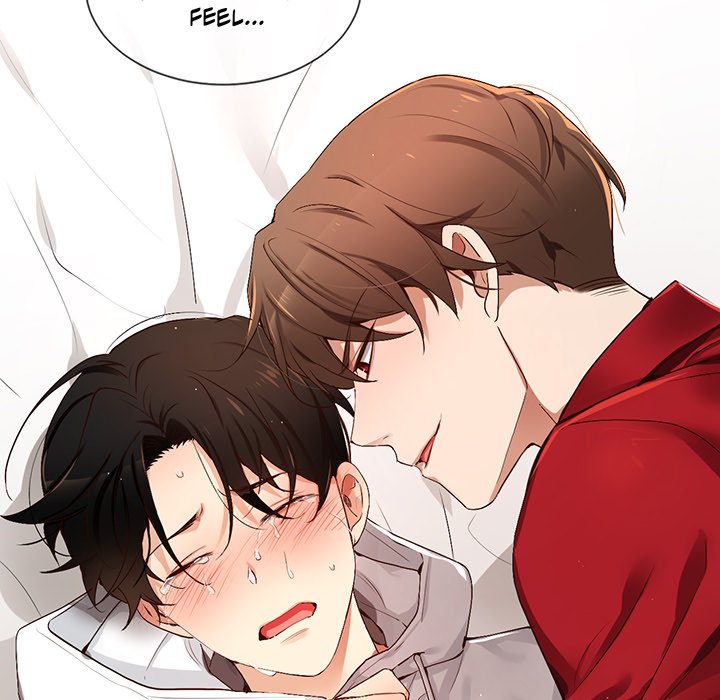 A Guy Like You - episode 59 - 35