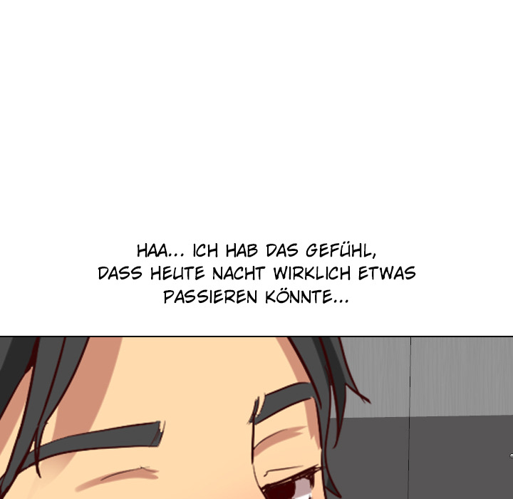 Ich bin dein - episode 8 - 139