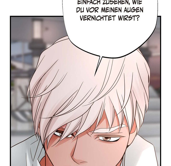 Kein Ausweg - episode 23 - 53