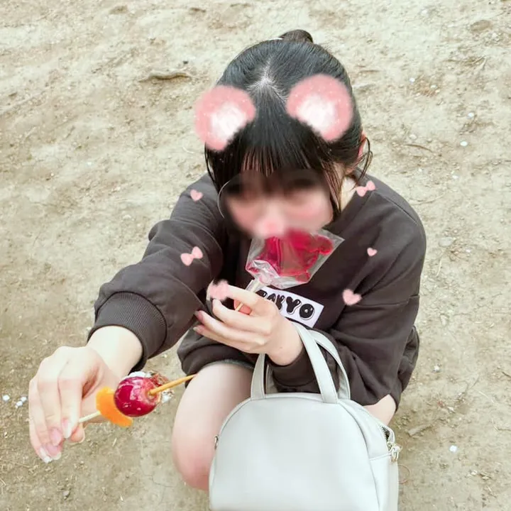 rin.rin.723