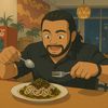 thehungryguys