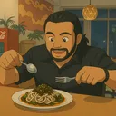 @thehungryguys
