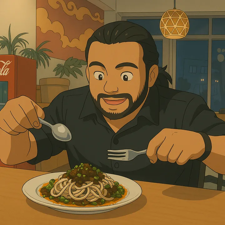 thehungryguys