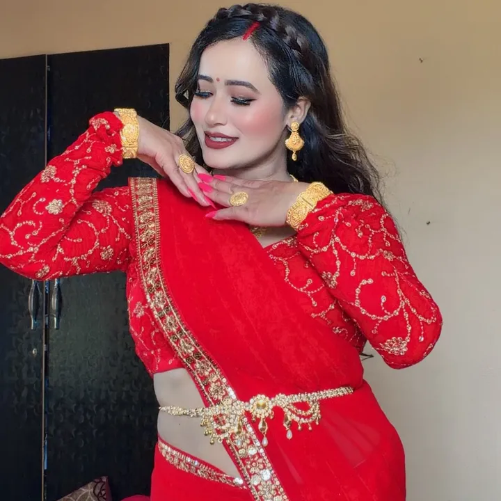 @munakarki448