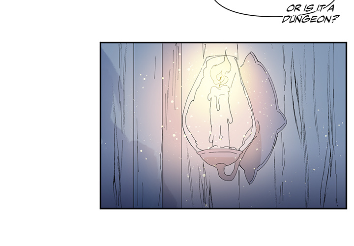 Log in to Lust-a-land - episode 11 - 2