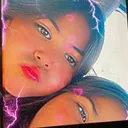 @ximena.aragon161