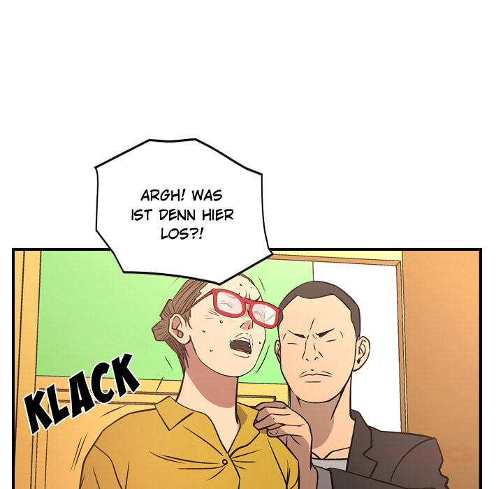 Der Manager - episode 77 - 50
