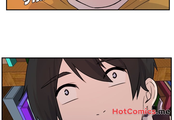 The Tiger, The Sun and The Moon - episode 8 - 1