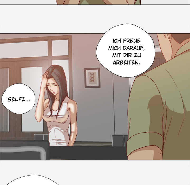 Der Star Manager - episode 23 - 52