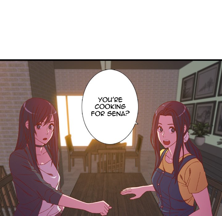 Red Velvet - episode 63 - 4