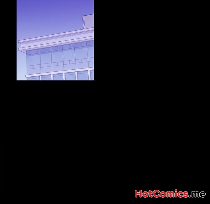 Office Romance is a No-No - episode 11 - 62