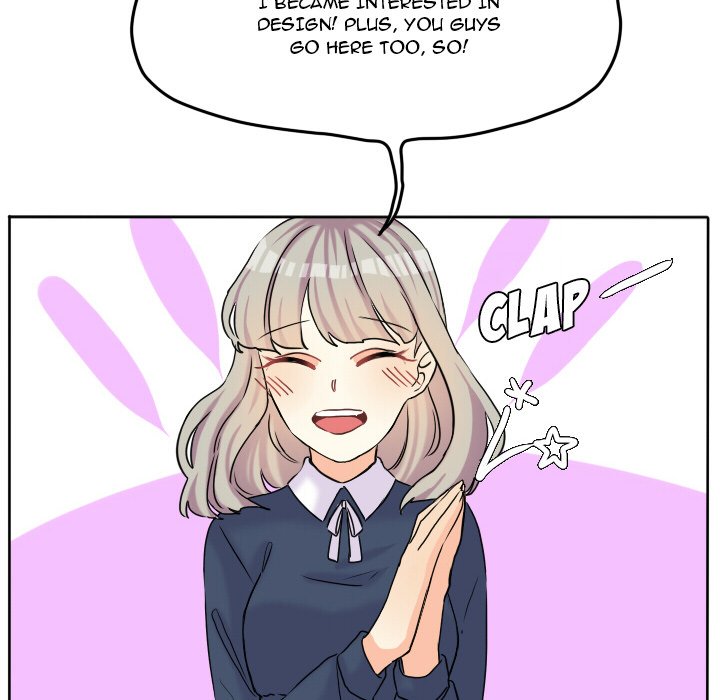 The Chill Couple - episode 57 - 9