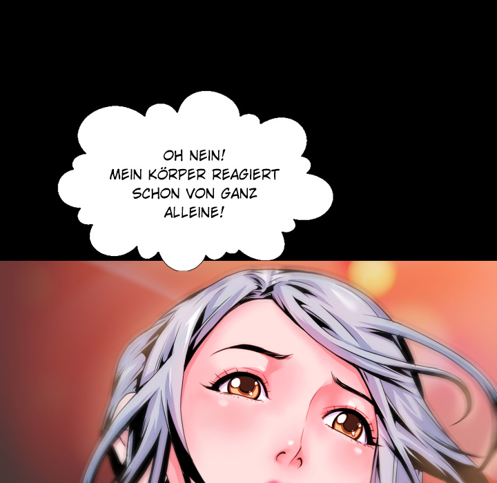 Unvorstellbar - episode 1 - 94