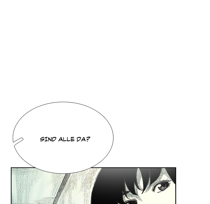 Monsterkind - episode 7 - 142