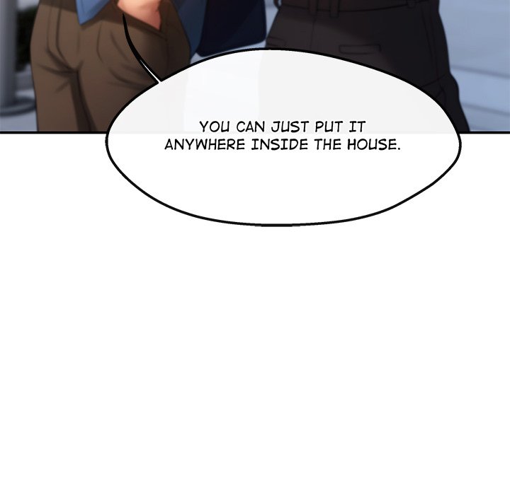 Residents' Committee is in Session - episode 2 - 169