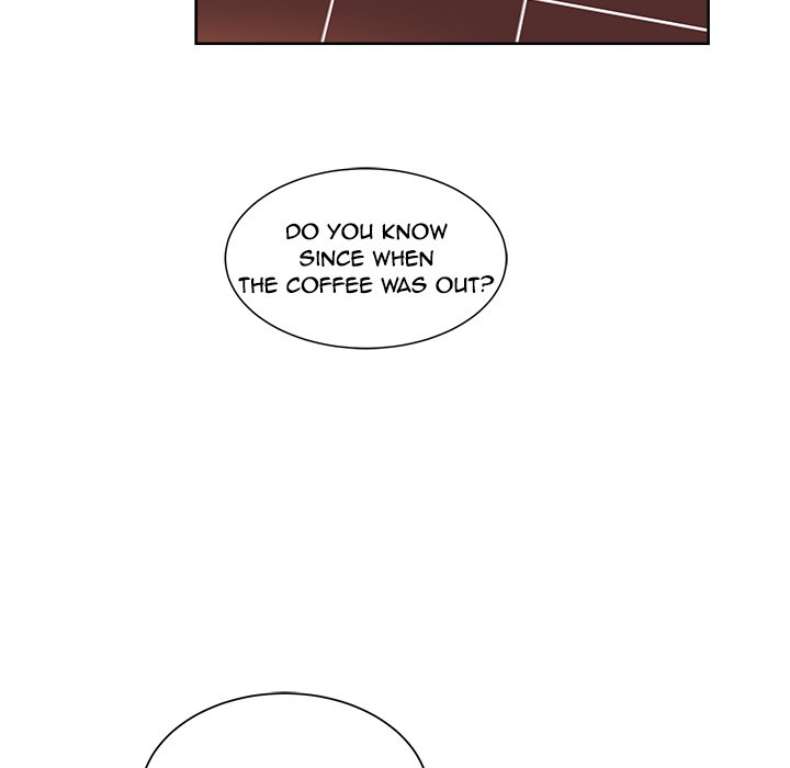 Soojung's Comic Store - episode 19 - 68
