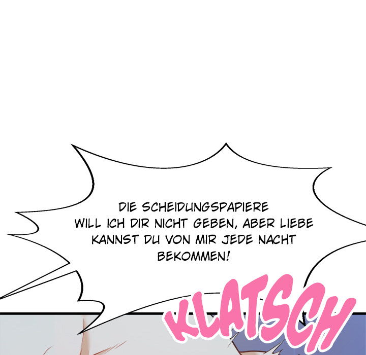 Körpertausch - episode 26 - 145