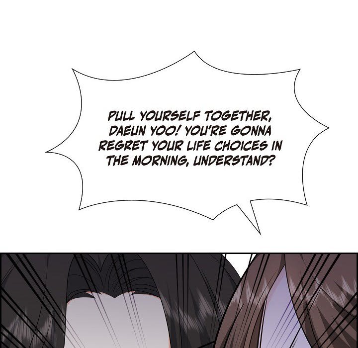 Some Kind of Marriage - episode 21 - 80