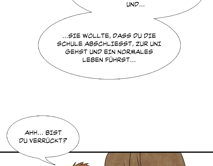 Teufel der Oberstufe - episode 1 - 49
