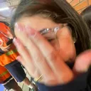 @daily_ceczx