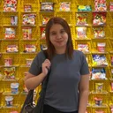 @justagirlwhocravesfood