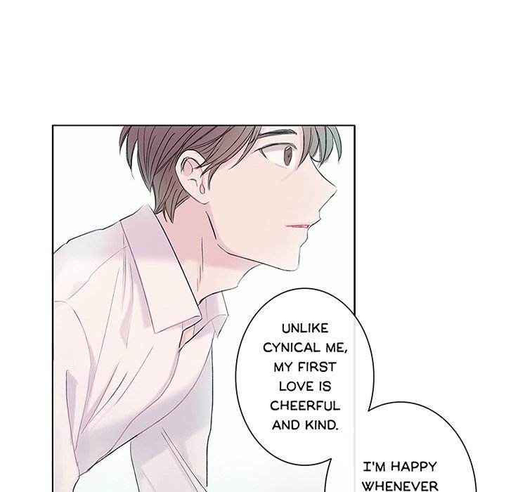 Wistful Summer - episode 1 - 62