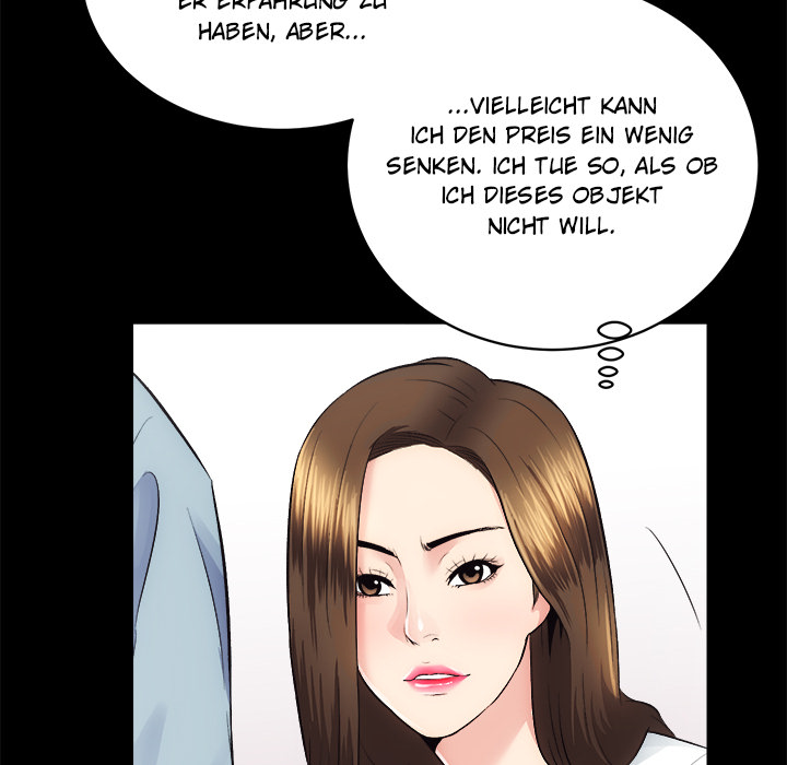 JJ Immobilien - episode 13 - 24