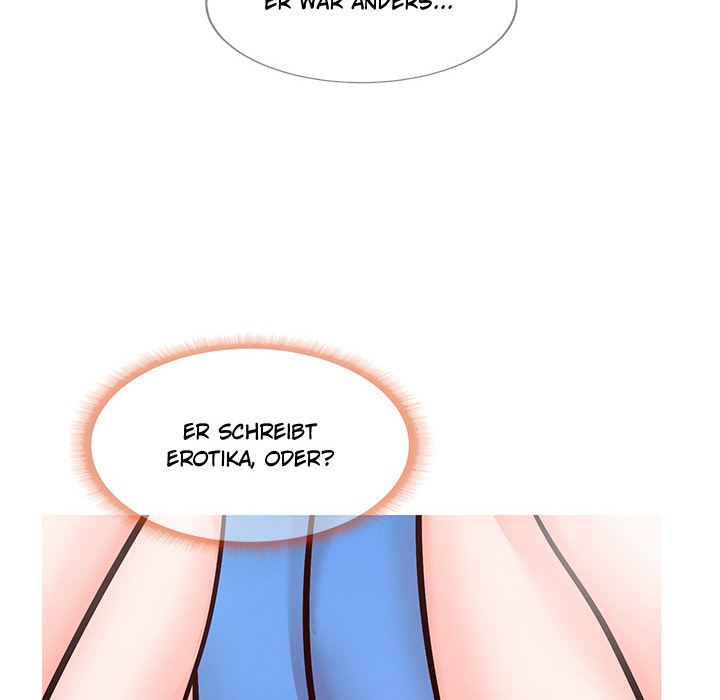 Unerfahren - episode 6 - 10