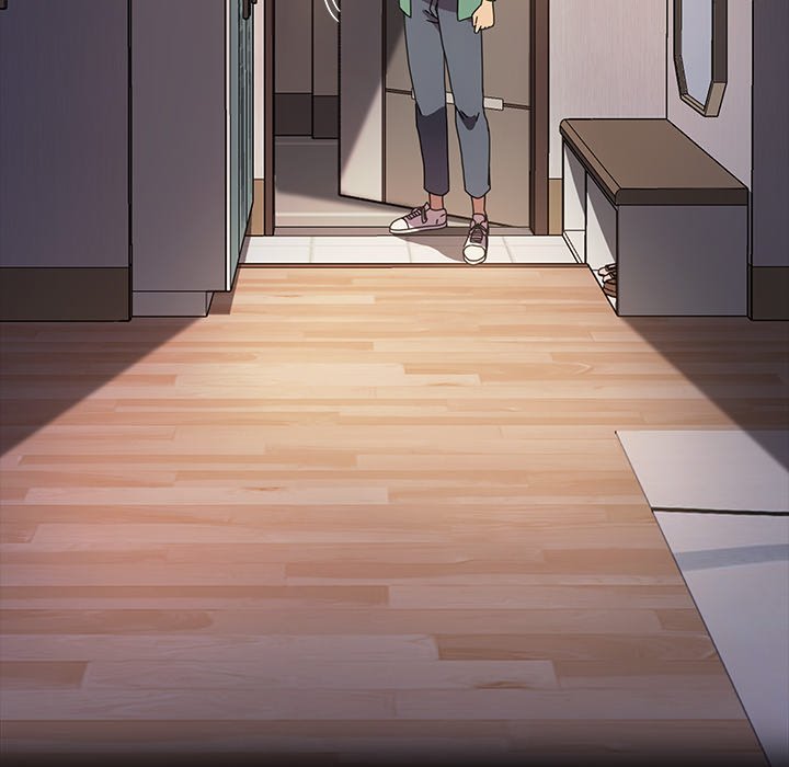 God Model - episode 38 - 4