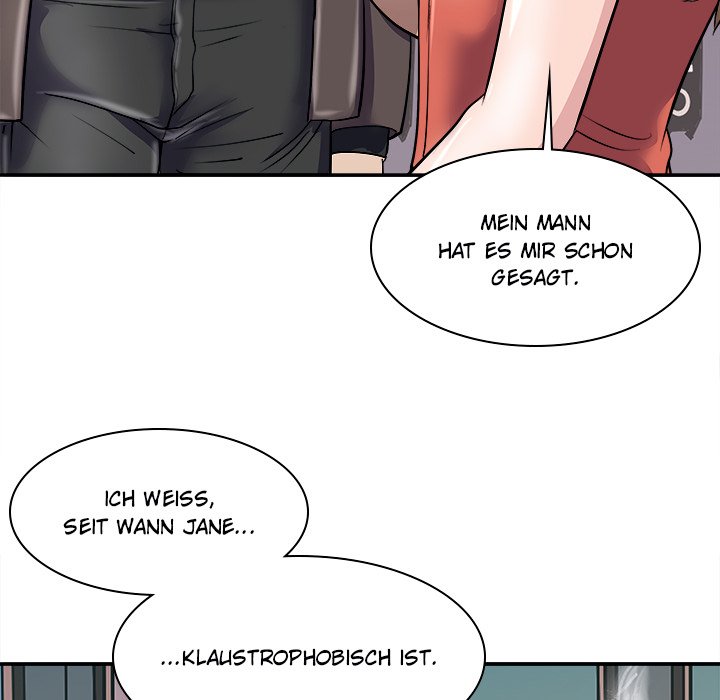 Familie ohne Moral - episode 21 - 21