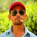 @tariqjadoon07