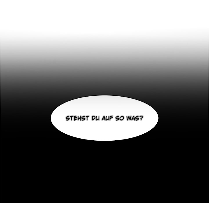 Nur noch ein Mal - episode 46 - 191